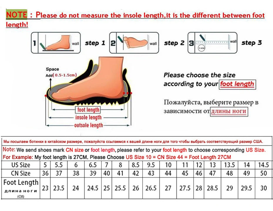 Classic Men's Casual Driving Loafers – Comfortable, Fashionable Moccasins in Leather for Business, and Weddings