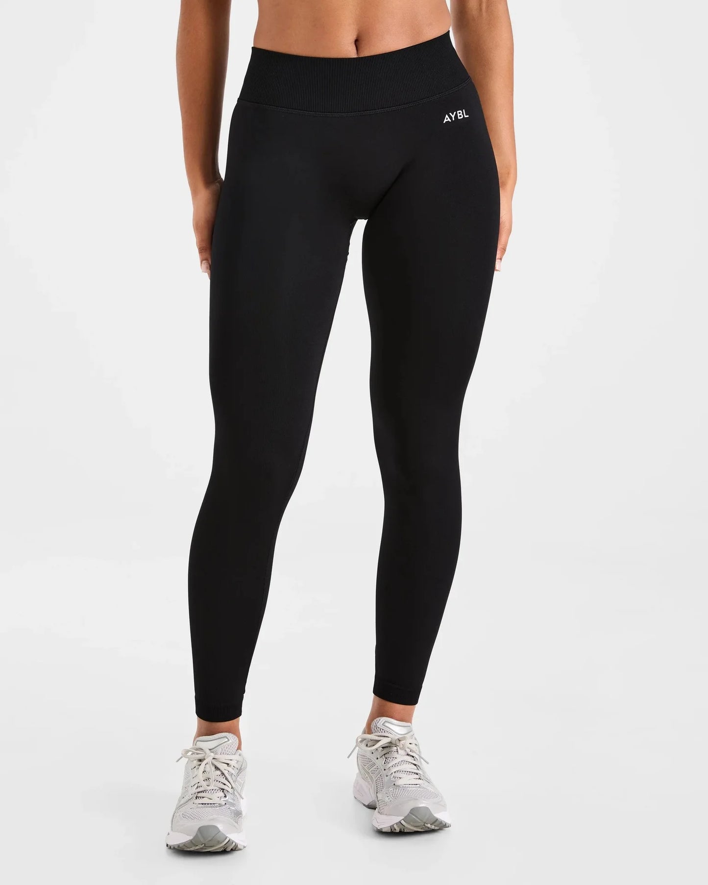 New Release Women's Sports Yoga Empower Seamless Leggings Sports Pants Adapt Seamless Shorts Yoga Bra Set leggings