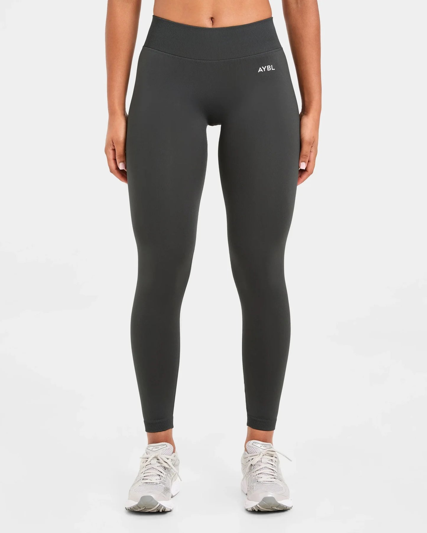 New Release Women's Sports Yoga Empower Seamless Leggings Sports Pants Adapt Seamless Shorts Yoga Bra Set leggings