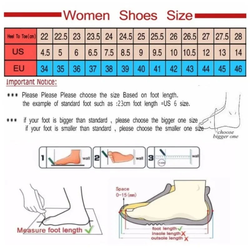 Plus Size Women's Shoes Stiletto Heels Glossy Sexy Pointed Toe