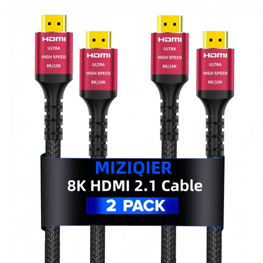44557741097116|44557741129884|44557741162652|44557741195420|44557741228188