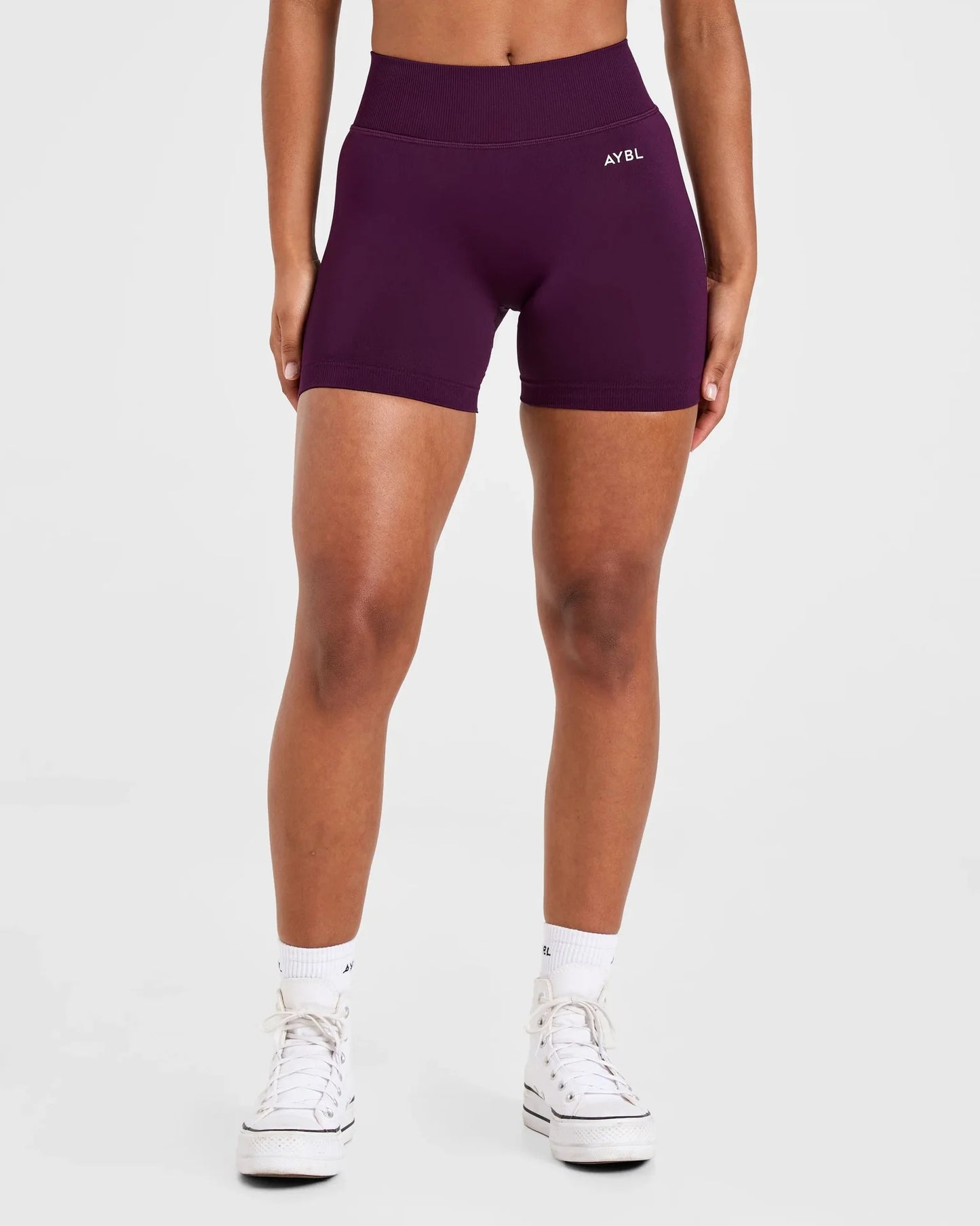 New Release Women's Sports Yoga Empower Seamless Leggings Sports Pants Adapt Seamless Shorts Yoga Bra Set leggings