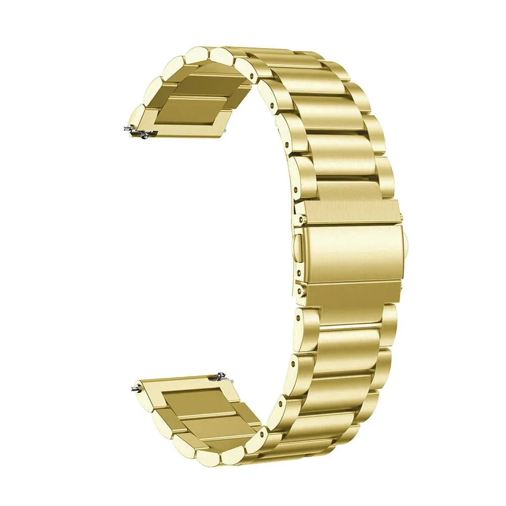 Stainless Steel Strap TPU Case Watch Band Soft Cover For Garmin Venu 3 3S Screen Protector Shell Smartwatch Wrist Bracelet Belt