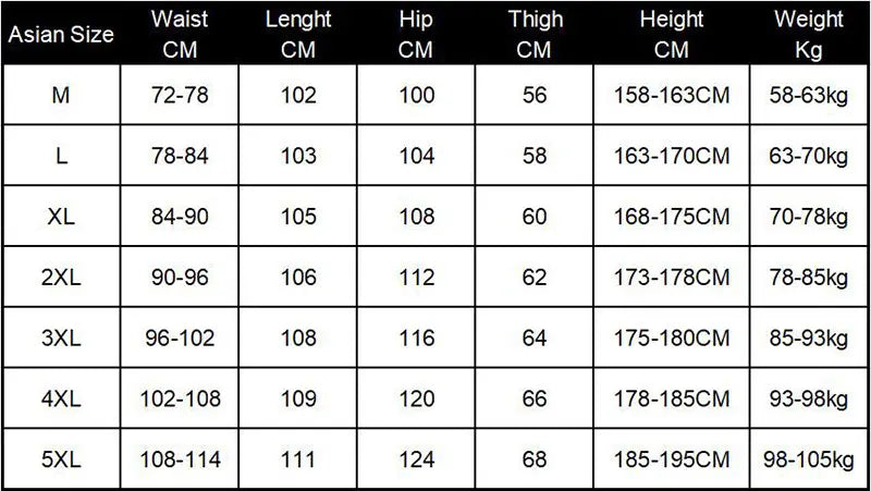 Spring Autumn Men Solid Cargo Pants Men Casual Multi Pockets Tactical Trousers Pants Men Cotton Joggers Camouflage Trousers Male