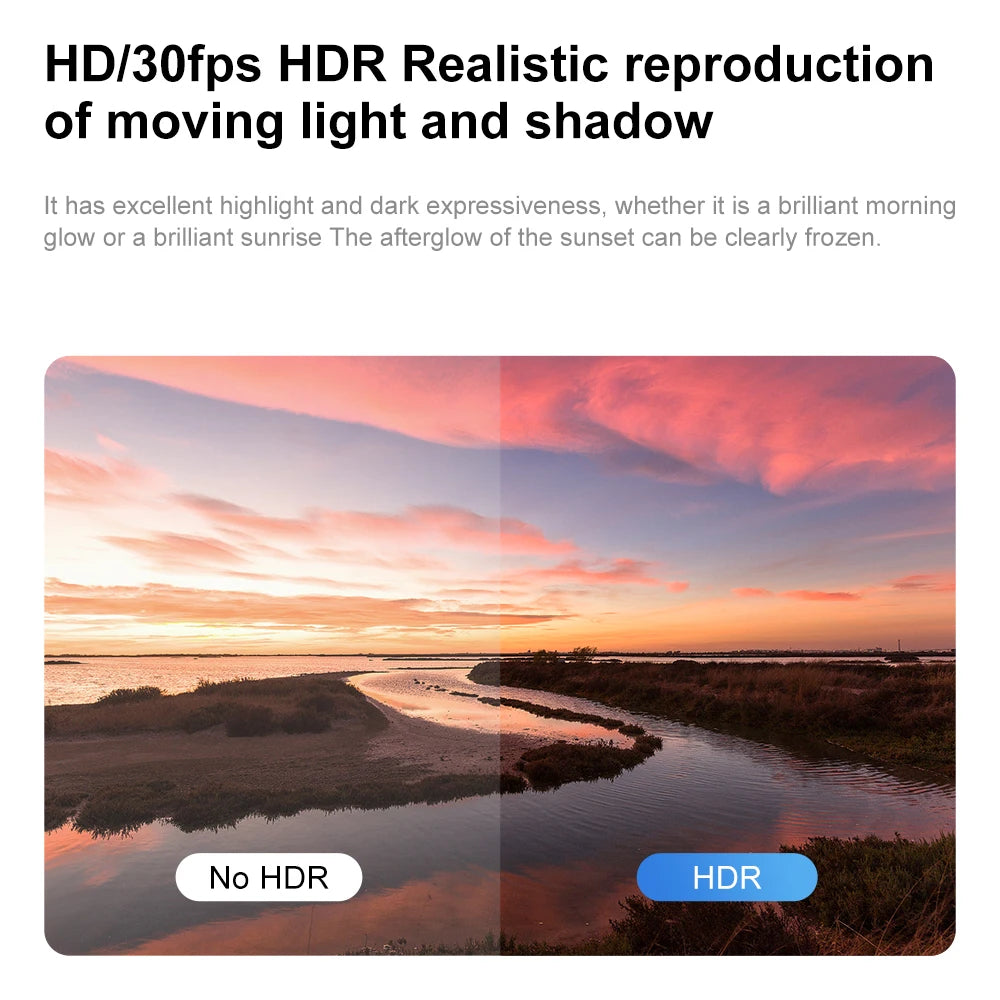 New V666 Mini Drone 4K Professional Aerial 8k Dual Camera Intelligent obstacle avoidance Brushless Quadcopter Kid RC Toy