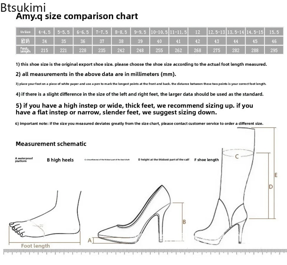 Women's Fashion Tassel High Heels Over Knee Boots New Black Suede Pointed Stiletto Tall Boots Elegant Casual Party Dress Boots