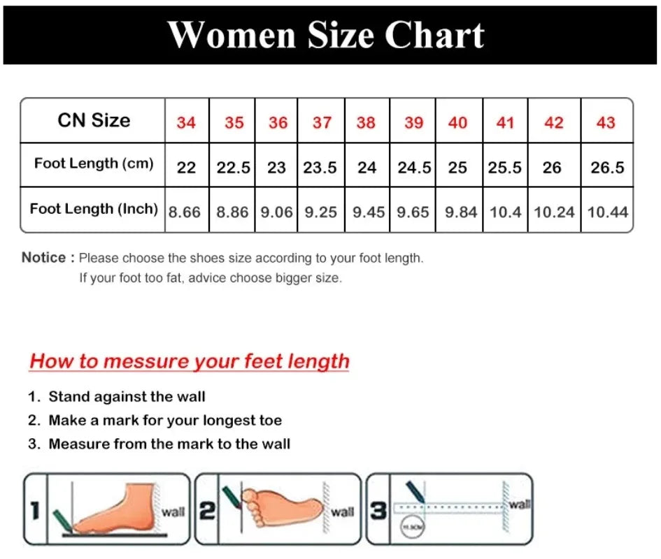 Women's White Mesh Casual Sneakers: Lightweight Breathable Walking Shoes